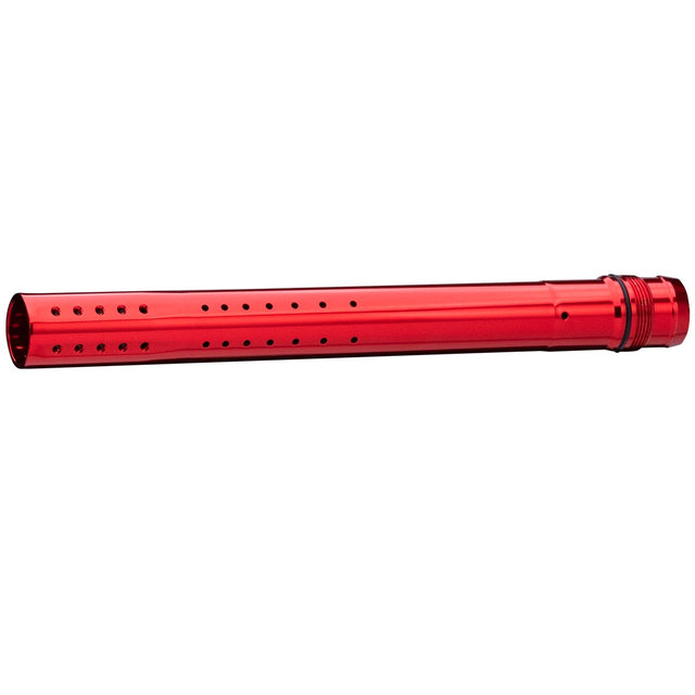 Dye UL-I Barrel Tip 14 Inch