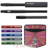 Empire Super Freak Paintball Barrel Kit - A5 / X7 / BT4