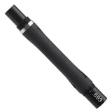Empire Pipe Barrel Back Autococker Black Dust .693 Bore