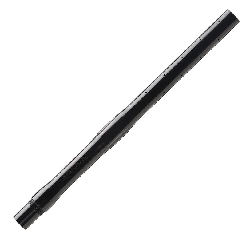 Empire Driver X 1pc Autococker Barrel 14 Inch Gloss Black