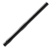 Empire Driver X 1pc Autococker Barrel 14 Inch Gloss Black