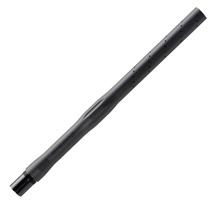 Empire Driver X 1pc Autococker Barrel 14 Inch Dust Black