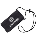Empire Paintball Barrel Blocker Black