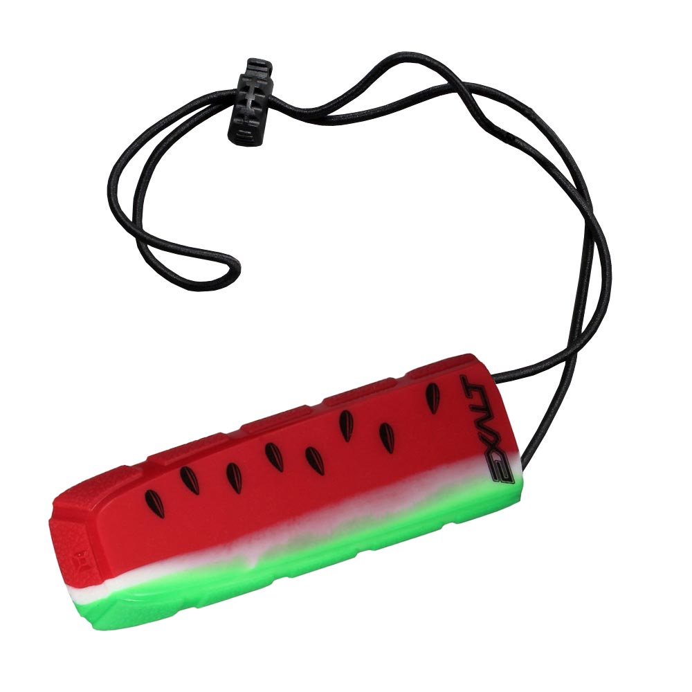 Exalt Bayonet Barrel Cover Watermelon