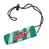 Exalt Bayonet Barrel Cover Pew Pew Blast