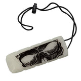 exalt barrel cover for paintball