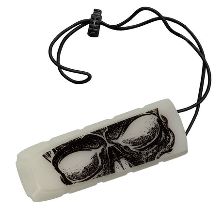 exalt barrel cover for paintball