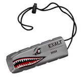 exalt barrel cover for paintball