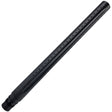 GOG Freak XL Barrel Front Straight Ported 16 Inch Black Dust