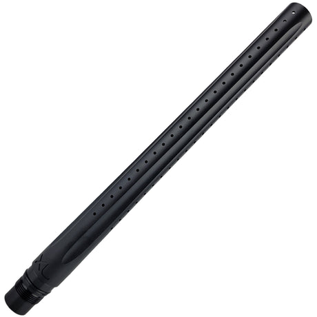 GOG Freak XL Barrel Front Straight Ported 16 Inch Black Dust