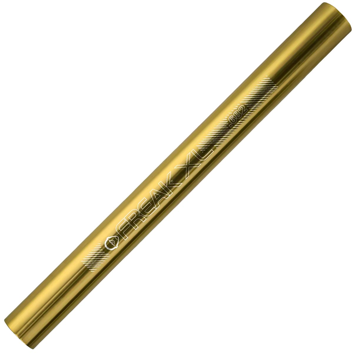 GOG Freak XL Single Aluminum Barrel Insert .682
