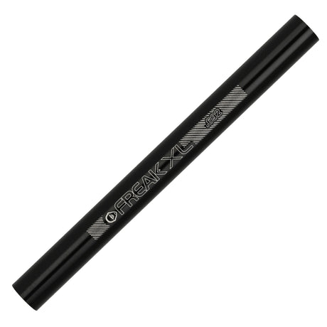 GOG Freak XL Single Aluminum Barrel Insert .692 close up