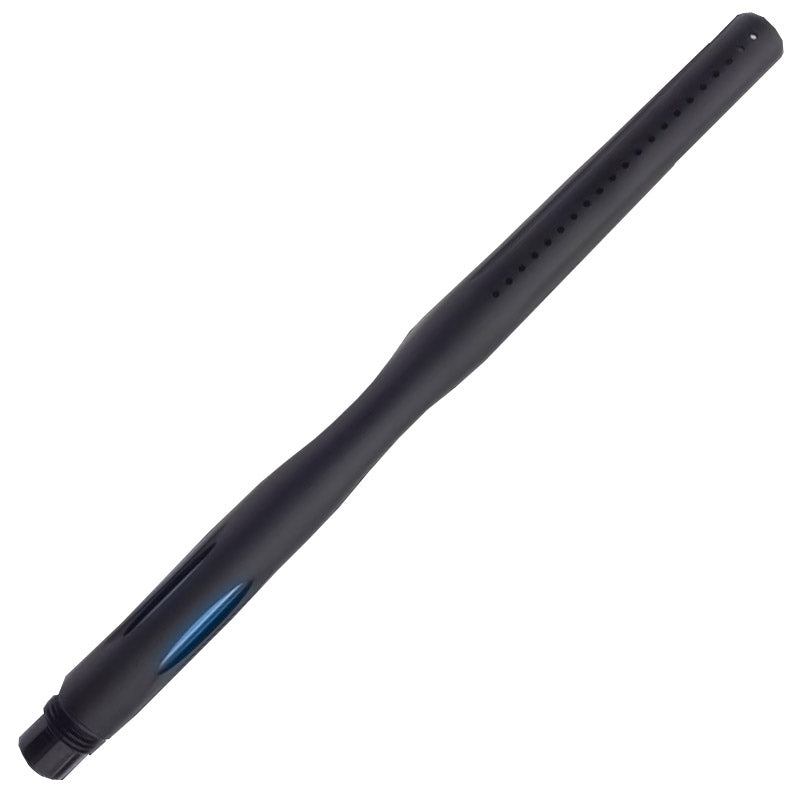 GOG Freak Inline Barrel Autococker Black