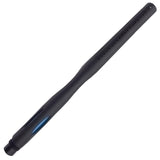 GOG Freak Inline Barrel Autococker Black