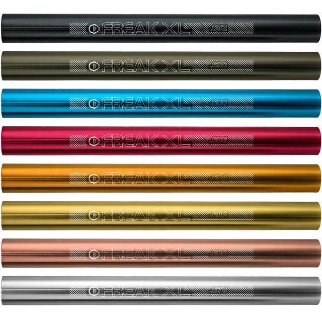 GOG Freak XL Barrel Boremaster Insert Kit Aluminum