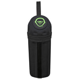 GOG Freak XL Barrel Boremaster Insert Kit Black Nitride