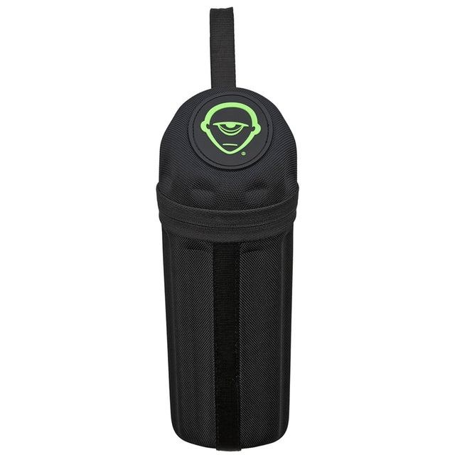GOG Freak XL Barrel Boremaster Insert Kit Black Nitride black case