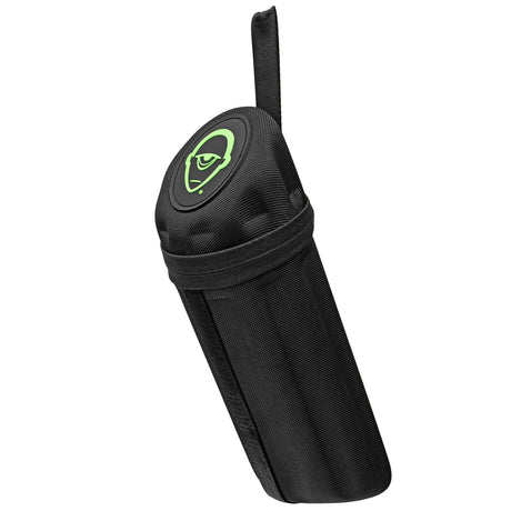 GOG Freak XL Barrel Boremaster Insert Kit Black Nitride case