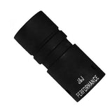 J&J Performance Barrel Adapter For BT Apex Tip fits Most 7/8 in Barrels