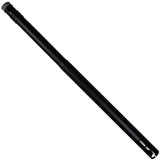 Kingman Spyder MR5 Paintball 14 Inch FS Battle Barrel Black