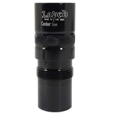 Lapco Breach Sizer for Autococker Paintball Barrel .676