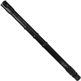 Lapco TM-15 BigShot Assault Paintball Barrel 16 Inch .687 Black Dust