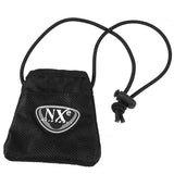 NXE Ballistic Paintball Barrel Sleeve Black