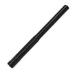 Planet Eclipse Shaft FL Aluminum Tip Black