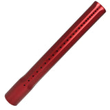Planet Eclipse Shaft Pro Tip Kit 14 Inch Red Dust