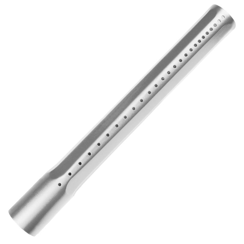 Planet Eclipse Shaft Pro Tip Kit 14 Inch Silver Dust