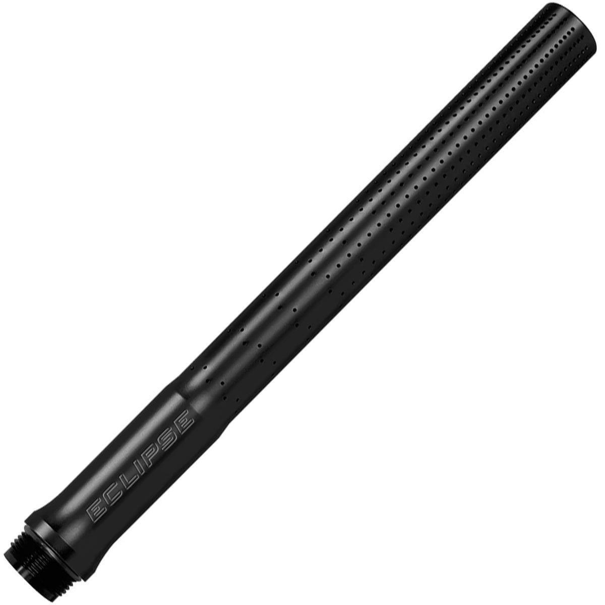 Planet Eclipse CRBN S63 Pro Nano FL Tip Black Eclipse embellishment