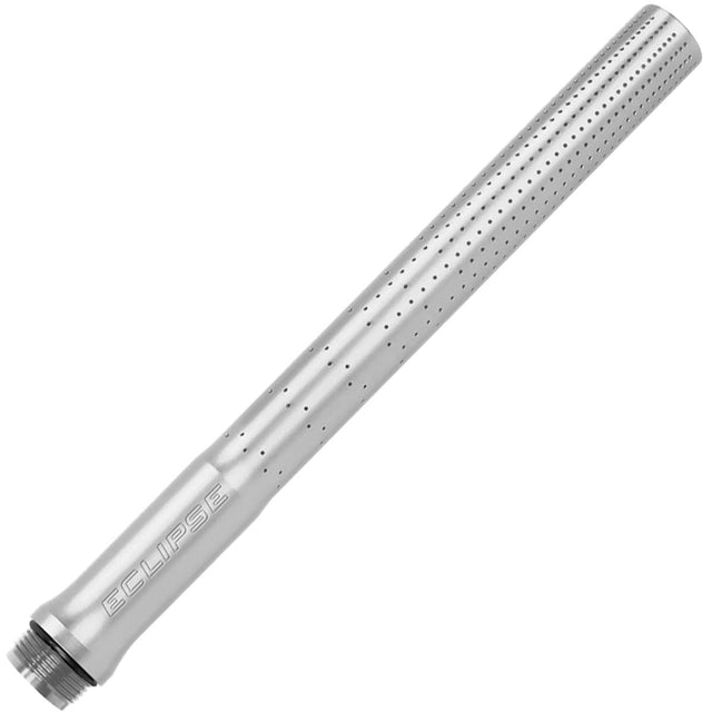Silver Planet Eclipse CRBN S63 Pro Nano FL Tip with Eclipse embellishment