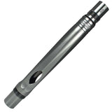 Planet Eclipse Shaft FR Barrel Back Kit Medium Grey Dust Autococker Thread