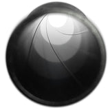 Planet Eclipse Quake Barrel Rifled FSR by Carmatech 11 Inch Black