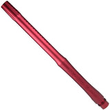 Proto 1 Piece Impulse/Ion/eXTCy/eNVy/G-1 Barrel 14 Inch - Red Dust