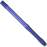 Proto 1 Piece Impulse/Ion/eXTCy/eNVy/G-1 Barrel 14 Inch - Blue Dust