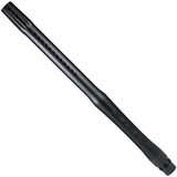 Proto 1 Piece Autococker Barrel 16 Inch Black Dust