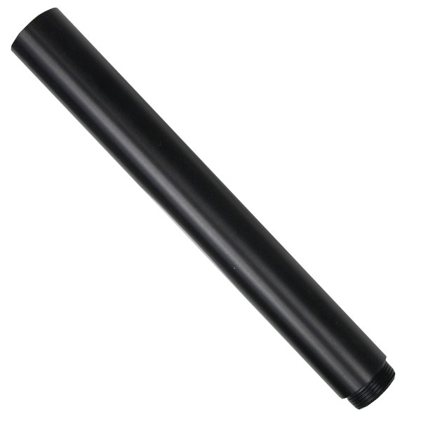 First Strike T-9 Barrel Extension