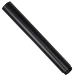 First Strike T-9 Barrel Extension