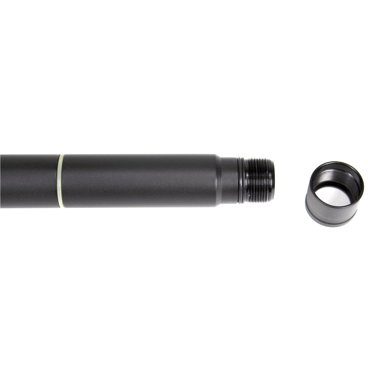 First Rifled Barrle First Strike T15 FSR 14.5 Inch Rifled Barrel .686 – Discount Paintball