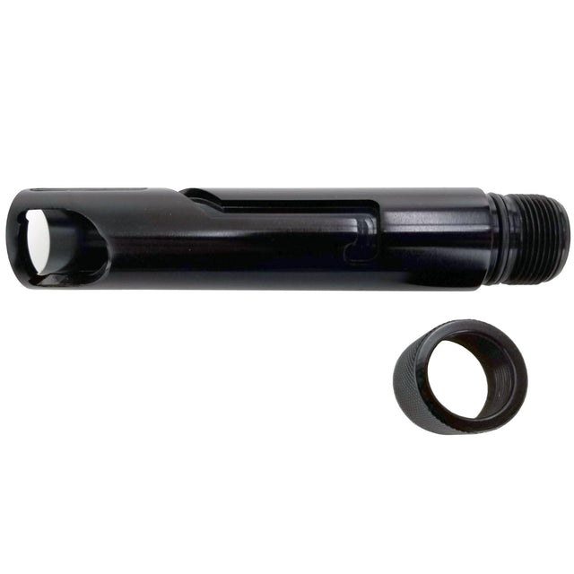 First Strike XP/FSC Rifled FSR Paintball Barrel 5.12 Inch .686 Bore