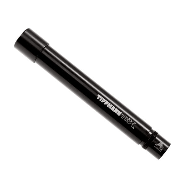 Tippmann TPX Rifled Barrel .688