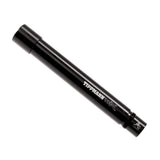 Tippmann TPX Rifled Barrel .688