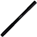 Tippmann H.H. Freedom Fighter Paintball Barrel 14 Inch - 98 Custom