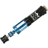 Method Shocker Era Bolt Kit full view