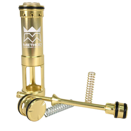 Method Shocker Era Bolt Kit