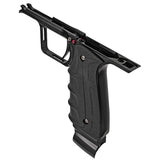 Shocker Era Mechanical Frame Kit