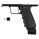 Shocker Era Mechanical Frame Kit