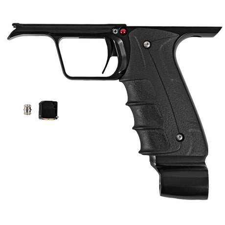 Shocker Era Mechanical Frame Kit