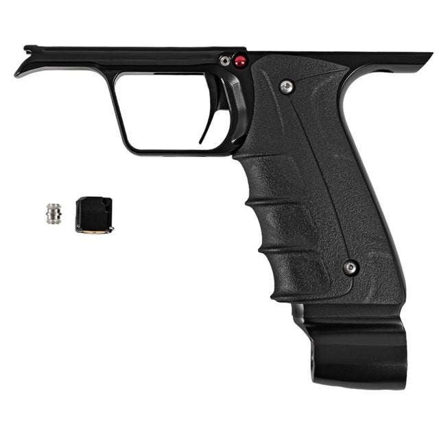 Shocker Era Mechanical Frame Kit